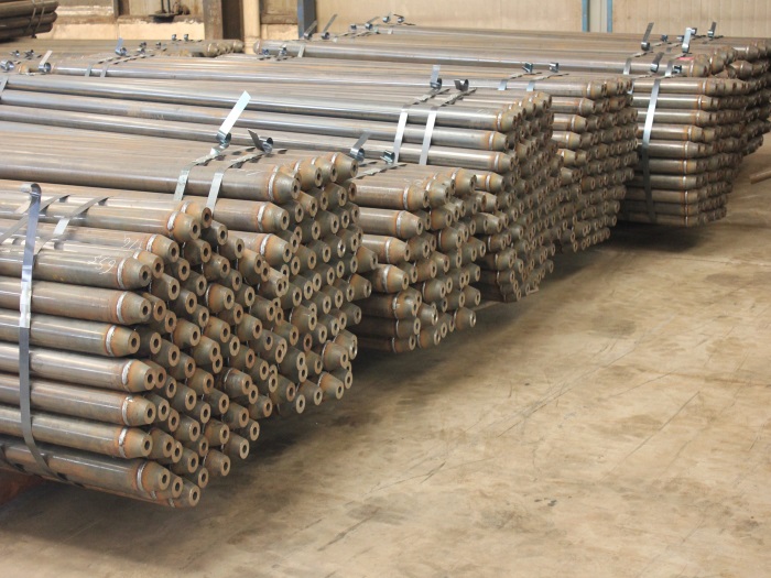 西昌网架钢结构工程有限公司