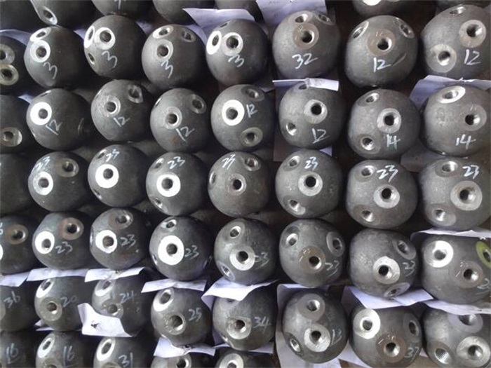 西昌螺栓球节点