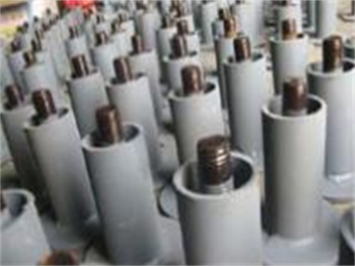 西昌螺栓球网架支托